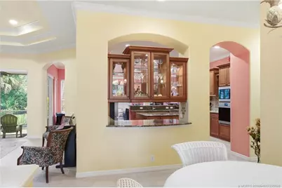 3780 SW Canoe Creek Terrace, Palm City, FL 34990 - Photo 11