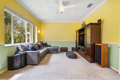 3780 SW Canoe Creek Terrace, Palm City, FL 34990 - Photo 27