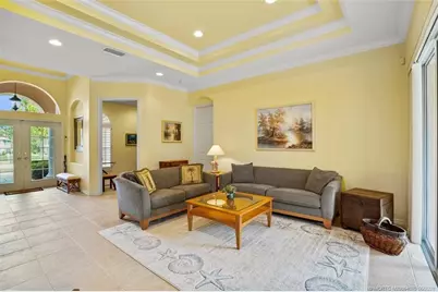 3780 SW Canoe Creek Terrace, Palm City, FL 34990 - Photo 11