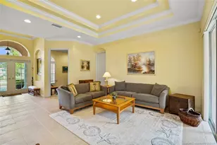 3780 SW Canoe Creek Terrace, Palm City, FL 34990 - Photo 11