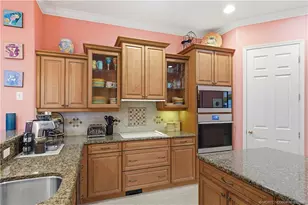 3780 SW Canoe Creek Terrace, Palm City, FL 34990 - Photo 29