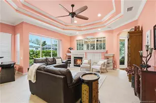 3780 SW Canoe Creek Terrace, Palm City, FL 34990 - Photo 25