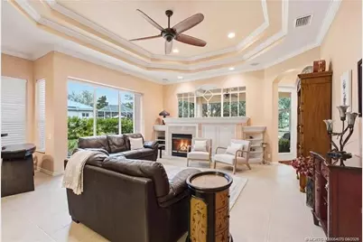 3780 SW Canoe Creek Terrace, Palm City, FL 34990 - Photo 23