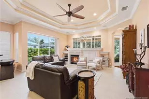 3780 SW Canoe Creek Terrace, Palm City, FL 34990 - Photo 23