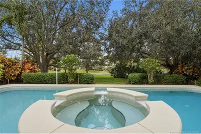 3780 SW Canoe Creek Terrace, Palm City, FL 34990 - Photo 59