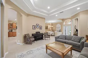 3780 SW Canoe Creek Terrace, Palm City, FL 34990 - Photo 15