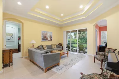 3780 SW Canoe Creek Terrace, Palm City, FL 34990 - Photo 13