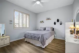 3780 SW Canoe Creek Terrace, Palm City, FL 34990 - Photo 37