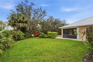 3780 SW Canoe Creek Terrace, Palm City, FL 34990 - Photo 55