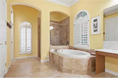 3780 SW Canoe Creek Terrace, Palm City, FL 34990 - Photo 47