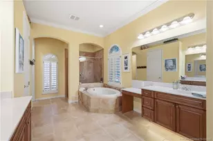 3780 SW Canoe Creek Terrace, Palm City, FL 34990 - Photo 45