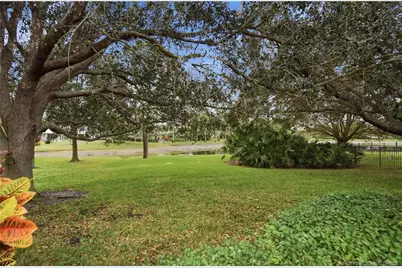 3780 SW Canoe Creek Terrace, Palm City, FL 34990 - Photo 59