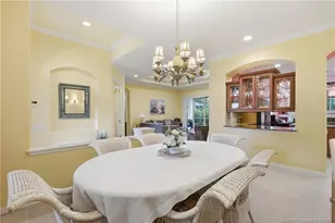 3780 SW Canoe Creek Terrace, Palm City, FL 34990 - Photo 13