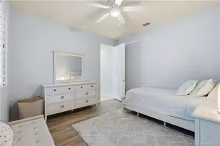 3780 SW Canoe Creek Terrace, Palm City, FL 34990 - Photo 37