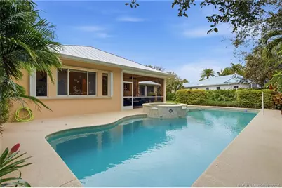 3780 SW Canoe Creek Terrace, Palm City, FL 34990 - Photo 57