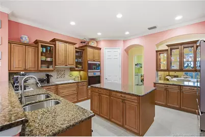 3780 SW Canoe Creek Terrace, Palm City, FL 34990 - Photo 29