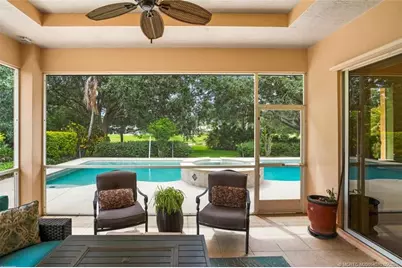 3780 SW Canoe Creek Terrace, Palm City, FL 34990 - Photo 43