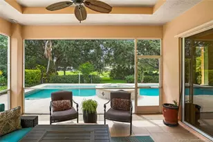 3780 SW Canoe Creek Terrace, Palm City, FL 34990 - Photo 43