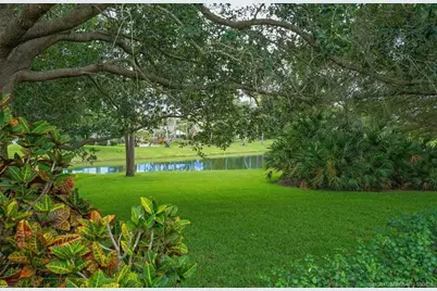 3780 SW Canoe Creek Terrace, Palm City, FL 34990 - Photo 53