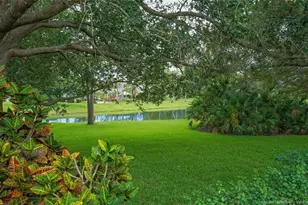 3780 SW Canoe Creek Terrace, Palm City, FL 34990 - Photo 53