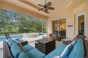 3780 SW Canoe Creek Terrace, Palm City, FL 34990 - Photo 61