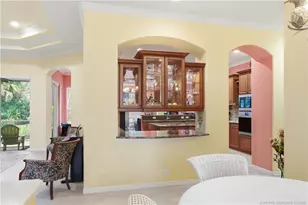 3780 SW Canoe Creek Terrace, Palm City, FL 34990 - Photo 11