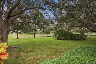 3780 SW Canoe Creek Terrace, Palm City, FL 34990 - Photo 63