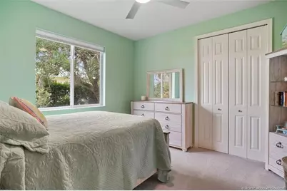 3780 SW Canoe Creek Terrace, Palm City, FL 34990 - Photo 39
