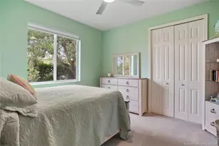 3780 SW Canoe Creek Terrace, Palm City, FL 34990 - Photo 39
