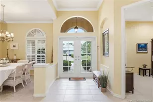 3780 SW Canoe Creek Terrace, Palm City, FL 34990 - Photo 7