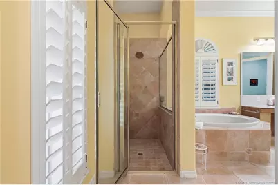 3780 SW Canoe Creek Terrace, Palm City, FL 34990 - Photo 49