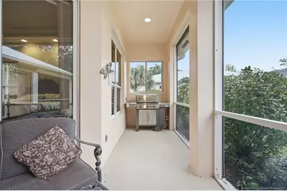 3780 SW Canoe Creek Terrace, Palm City, FL 34990 - Photo 47
