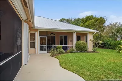 3780 SW Canoe Creek Terrace, Palm City, FL 34990 - Photo 47