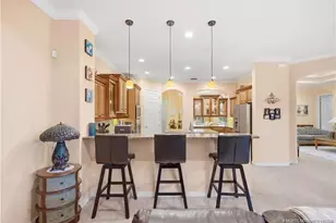3780 SW Canoe Creek Terrace, Palm City, FL 34990 - Photo 21