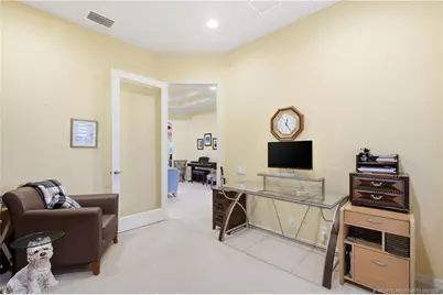 3780 SW Canoe Creek Terrace, Palm City, FL 34990 - Photo 19