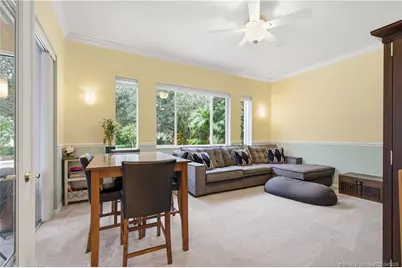 3780 SW Canoe Creek Terrace, Palm City, FL 34990 - Photo 35