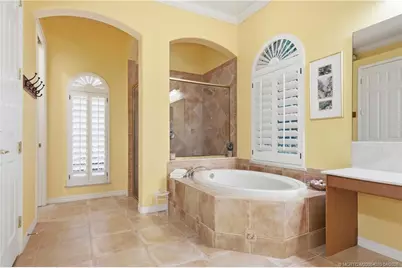 3780 SW Canoe Creek Terrace, Palm City, FL 34990 - Photo 43