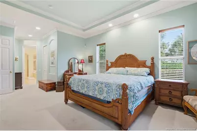 3780 SW Canoe Creek Terrace, Palm City, FL 34990 - Photo 43