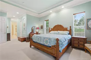 3780 SW Canoe Creek Terrace, Palm City, FL 34990 - Photo 43