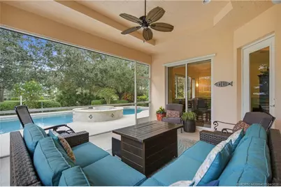 3780 SW Canoe Creek Terrace, Palm City, FL 34990 - Photo 57