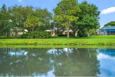 3780 SW Canoe Creek Terrace, Palm City, FL 34990 - Photo 55