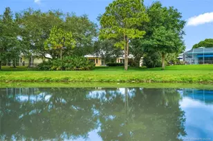 3780 SW Canoe Creek Terrace, Palm City, FL 34990 - Photo 55