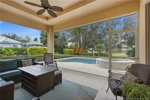 3780 SW Canoe Creek Terrace, Palm City, FL 34990 - Photo 61