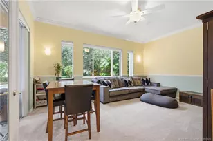 3780 SW Canoe Creek Terrace, Palm City, FL 34990 - Photo 39