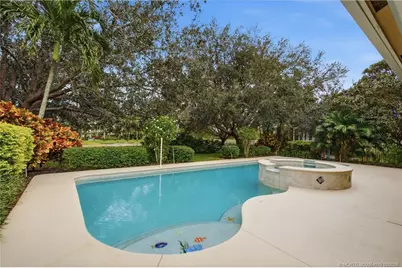 3780 SW Canoe Creek Terrace, Palm City, FL 34990 - Photo 59