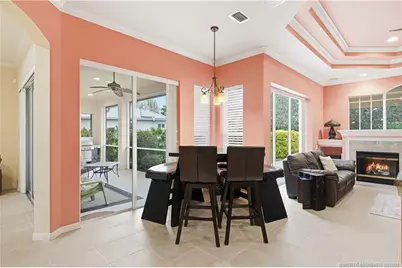 3780 SW Canoe Creek Terrace, Palm City, FL 34990 - Photo 21