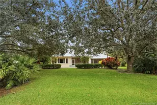 3780 SW Canoe Creek Terrace, Palm City, FL 34990 - Photo 65