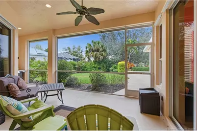 3780 SW Canoe Creek Terrace, Palm City, FL 34990 - Photo 49