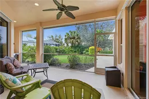 3780 SW Canoe Creek Terrace, Palm City, FL 34990 - Photo 49