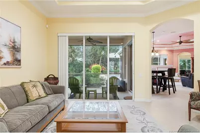 3780 SW Canoe Creek Terrace, Palm City, FL 34990 - Photo 17